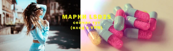 МДПВ Костерёво