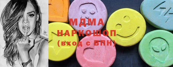 прущие грибы Корсаков