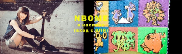 МДПВ Костерёво