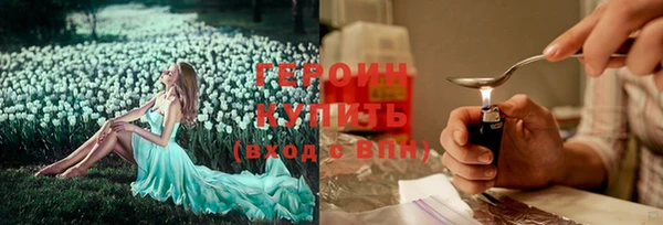 МДПВ Костерёво