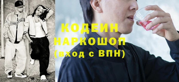 МДПВ Костерёво